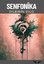 Senfonika