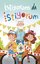 İstiyorum da İstiyorum