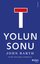 Yolun Sonu