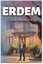 Erdem