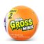 Mega Gross S2 Mını Surprız Paket Cdu25-77567