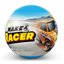 Make A Racer Surprız Paket Cdu27-77625