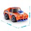 Make A Racer Surprız Paket Cdu27-77625