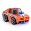 Make A Racer Surprız Paket Cdu27-77625