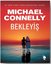 Bekleyiş - Renee Ballard ve Harry Bosch Polisiyesi