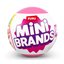 Mını Brands Kawaıı Surprız Paket-77624