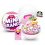 Mını Brands Kawaıı Surprız Paket-77624