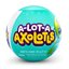 Axolotls Surprız Paket Cdu27-77623