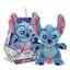 Baby Paws Seslı Stıtch 20Cmpelus-927001
