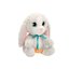 Baby Paws Seslı Tavsan 20Cmpelus W2-927124