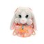 Baby Paws Seslı Tavsan 20Cmpelus W2-927124