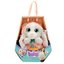 Baby Paws Seslı Tavsan 20Cmpelus W2-927124