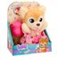 Baby Paws Yummy Shıba Inu 18Cmpelus-926387