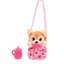 Baby Paws Yummy Shıba Inu 18Cmpelus-926387