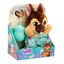 Baby Paws Yummy German Shepherd 18Cmpelus-926363
