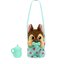 Baby Paws Yummy German Shepherd 18Cmpelus-926363