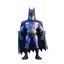 Mınıx Batman