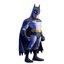 Mınıx Batman