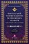 Resulullah (s.a.v) ve Dört Halifenin Hutbelerinden Seçmeler - Molla Ali El - Kari Tüm Eserleri 1