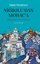 Niğbolu'dan Mohaç'a - Osmanlı Macar Savaşları 1389 - 1526