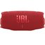 JBL Charge6 Bluetooth Hoparlör, Kırmızı