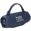 JBL Charge 6 Bluetooth Hoparlör Mavi