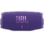 JBL Charge6 Bluetooth Hoparlör, Mor