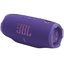 JBL Charge6 Bluetooth Hoparlör, Mor