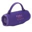 JBL Charge6 Bluetooth Hoparlör, Mor