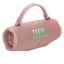 JBL Charge6 Bluetooth Hoparlör, Pembe