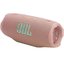 JBL Charge6 Bluetooth Hoparlör, Pembe