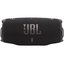 JBL Charge6 Bluetooth Hoparlör, Siyah