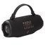 JBL Charge6 Bluetooth Hoparlör, Siyah