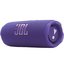 JBL Flip7 Bluetooth Hoparlör Mor