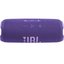 JBL Flip7 Bluetooth Hoparlör Mor