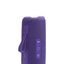 JBL Flip7 Bluetooth Hoparlör Mor