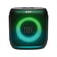 JBL Partybox Encore 2 Bluetooth Hoparlör Siyah
