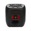 JBL Partybox Encore 2 Bluetooth Hoparlör Siyah