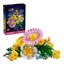 Lego Petite Sunny Bouquet 10347