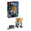 Lego Chopper C1-10P Astromech Droid 75416