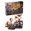Lego Avengers: Endgame Final Battle 76323