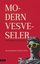 Modern Vesveseler