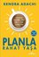 Planla Rahat Yaşa