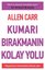 Kumarı Bırakmanın Kolay Yolu