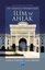 1963 Yılında Üniversitede İlim ve Ahlak