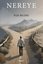 Nereye