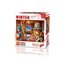 Ks Games Puzzle 300 Parça Christmas Room