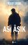 Asi Aşık
