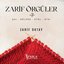 Zarif Örgüler 2 - Şal-Bolero-Etol-Atkı