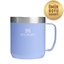 Stanley Classic Legendary Camp Mug 0.35 L Hydrangea